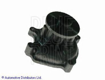 BLUE PRINT add69123 -  Водяной насос
